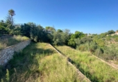 Land suitable for development for sale on España, Alzira, ref: TR128228 photo