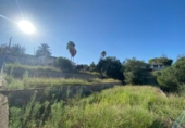 Land suitable for development for sale on España, Alzira, ref: TR128228 photo