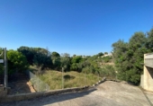 Land suitable for development for sale on España, Alzira, ref: TR128228 photo