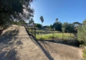 Land suitable for development for sale on España, Alzira, ref: TR128228 photo