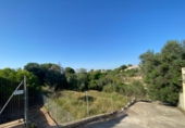 Land suitable for development for sale on España, Alzira, ref: TR128228 photo