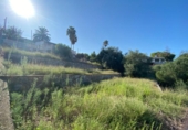 Land suitable for development for sale on España, Alzira, ref: TR128228 photo