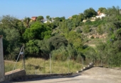 Land suitable for development for sale on España, Alzira, ref: TR128228 photo