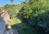 Land suitable for development for sale on España, Alzira, ref: TR128228 photo