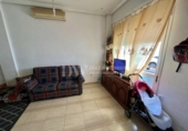 Detached villa with land for sale on España, Torrox Park, ref: TR167316 photo