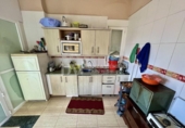 Detached villa with land for sale on España, Torrox Park, ref: TR167316 photo