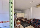 Detached villa with land for sale on España, Torrox Park, ref: TR167316 photo
