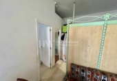 Detached villa with land for sale on España, Torrox Park, ref: TR167316 photo