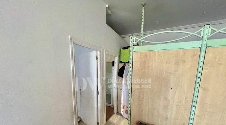 Málaga - Torrox - 60m2