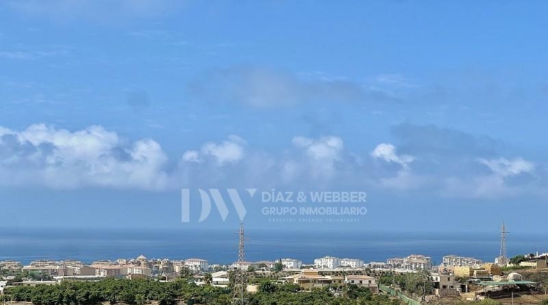 Málaga - Torrox - 60m2