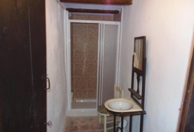 Mosqueruela 423&nbsp;m²