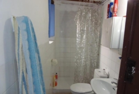 Mosqueruela 423&nbsp;m²