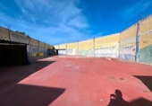 Sòl urbà en venda a la España, Moriles, ref.: TR129795 foto