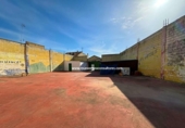 Sòl urbà en venda a la España, Moriles, ref.: TR129795 foto