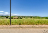Terreno no urbanizable en venta en la España, Saus, ref: TR130164 foto