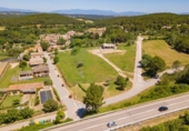 Terreno no urbanizable en venta en la España, Saus, ref: TR130164 foto