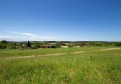 Terreno no urbanizable en venta en la España, Saus, ref: TR130164 foto