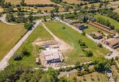 Terreno no urbanizable en venta en la España, Saus, ref: TR130164 foto