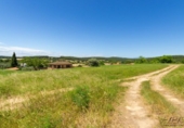Terreno no urbanizable en venta en la España, Saus, ref: TR130164 foto