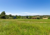 Terreno no urbanizable en venta en la España, Saus, ref: TR130164 foto