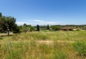 Terreno no urbanizable en venta en la España, Saus, ref: TR130164 foto