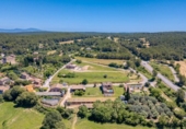 Terreno no urbanizable en venta en la España, Saus, ref: TR130164 foto