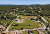 Terreno no urbanizable en venta en la España, Saus, ref: TR130164 foto