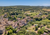Terreno no urbanizable en venta en la España, Saus, ref: TR130164 foto