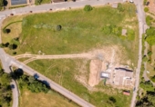 Terreno no urbanizable en venta en la España, Saus, ref: TR130164 foto