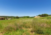 Terreno no urbanizable en venta en la España, Saus, ref: TR130164 foto