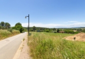 Terreno no urbanizable en venta en la España, Saus, ref: TR130164 foto
