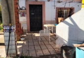 Xalet independent amb terreny en venda a la España, Encinarejo de Córdoba, ref.: TR222612 foto