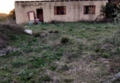 Xalet independent amb terreny en venda a la España, Encinarejo de Córdoba, ref.: TR222612 foto