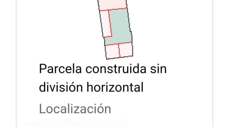 Córdoba - Pozoblanco - 157m2