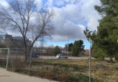 Parcela urbanizable en venta en la España, Almansa, ref: TR395147 foto