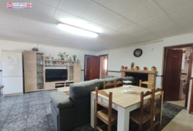 Foto 13