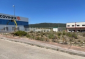 Sòl urbà en venda a la España, Mollina, ref.: TR129617 foto