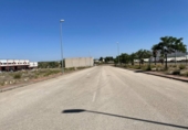 Sòl urbà en venda a la España, Mollina, ref.: TR129617 foto