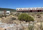 Sòl urbà en venda a la España, Mollina, ref.: TR129617 foto