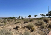Sòl urbà en venda a la España, Mollina, ref.: TR129617 foto