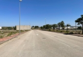 Sòl urbà en venda a la España, Mollina, ref.: TR129617 foto