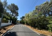 Sòl urbà en venda a la España, Encinarejo de Córdoba, ref.: TR131874 foto