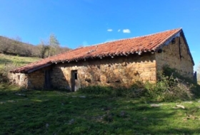 Valle 9511&nbsp;m²
