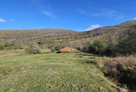 Valle 9511&nbsp;m²
