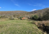 Finca rústica en venda a la España, Valle, ref.: TR405145 foto