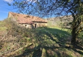 Finca rústica en venda a la España, Valle, ref.: TR405145 foto