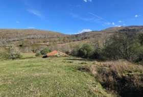 Valle 9511&nbsp;m²
