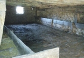 Finca rústica en venda a la España, Valle, ref.: TR405145 foto