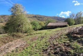 Valle 9511&nbsp;m²