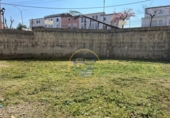 Suelo urbano en venta en la España, El Palomar, ref: TR396253 foto